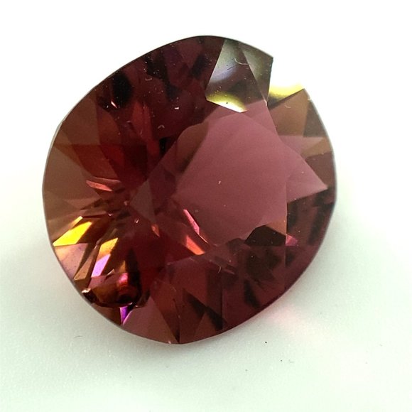 Rubellite 5.00ct - Picture 3 of 6